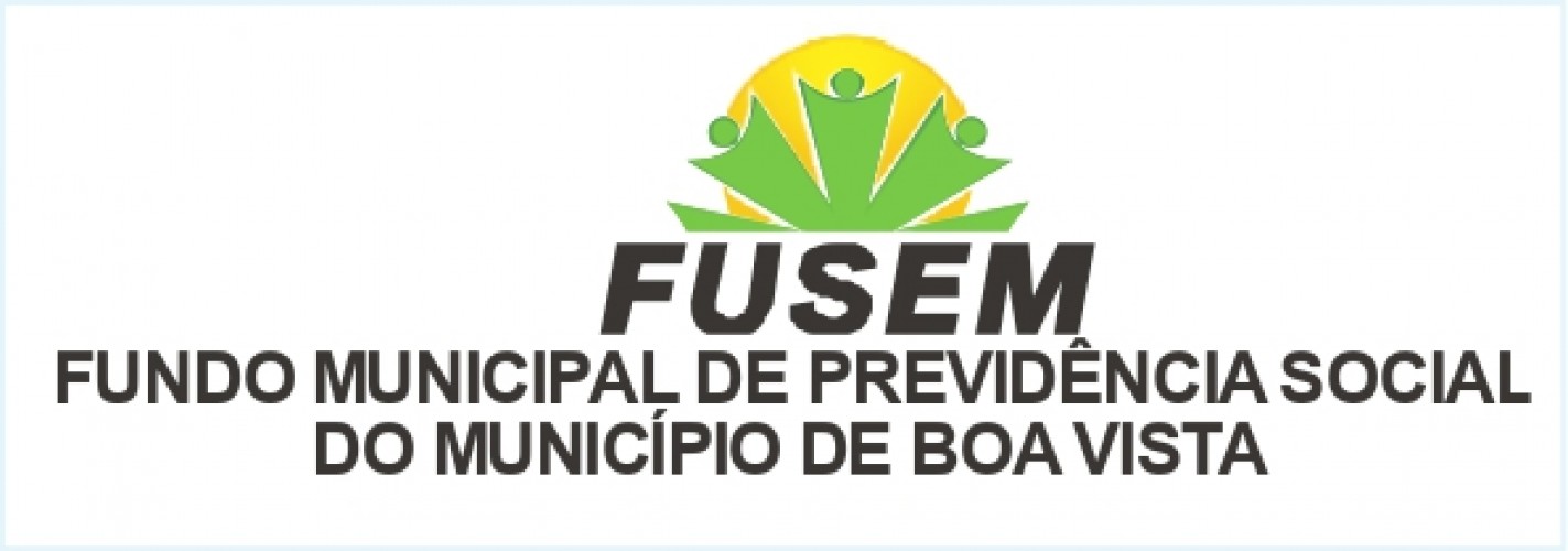 Fundo Municipal de Previdência e Assistência Social