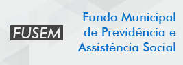 Fundo Municipal de Previdência e Assistência Social